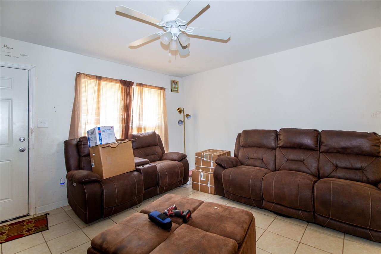 2702 Ridgeway Street Tallahassee, FL 32310 - Photo 11 of 24 Gallery Image 11