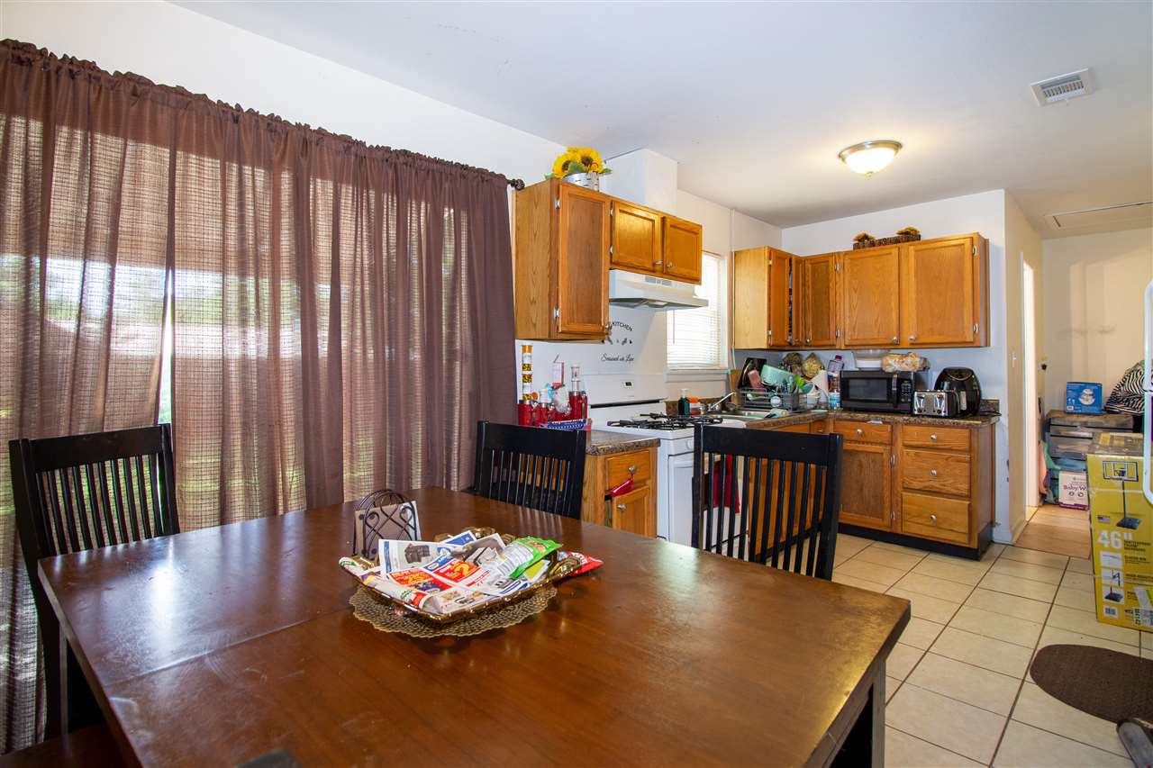 2702 Ridgeway Street Tallahassee, FL 32310 - Photo 14 of 24 Gallery Image 14