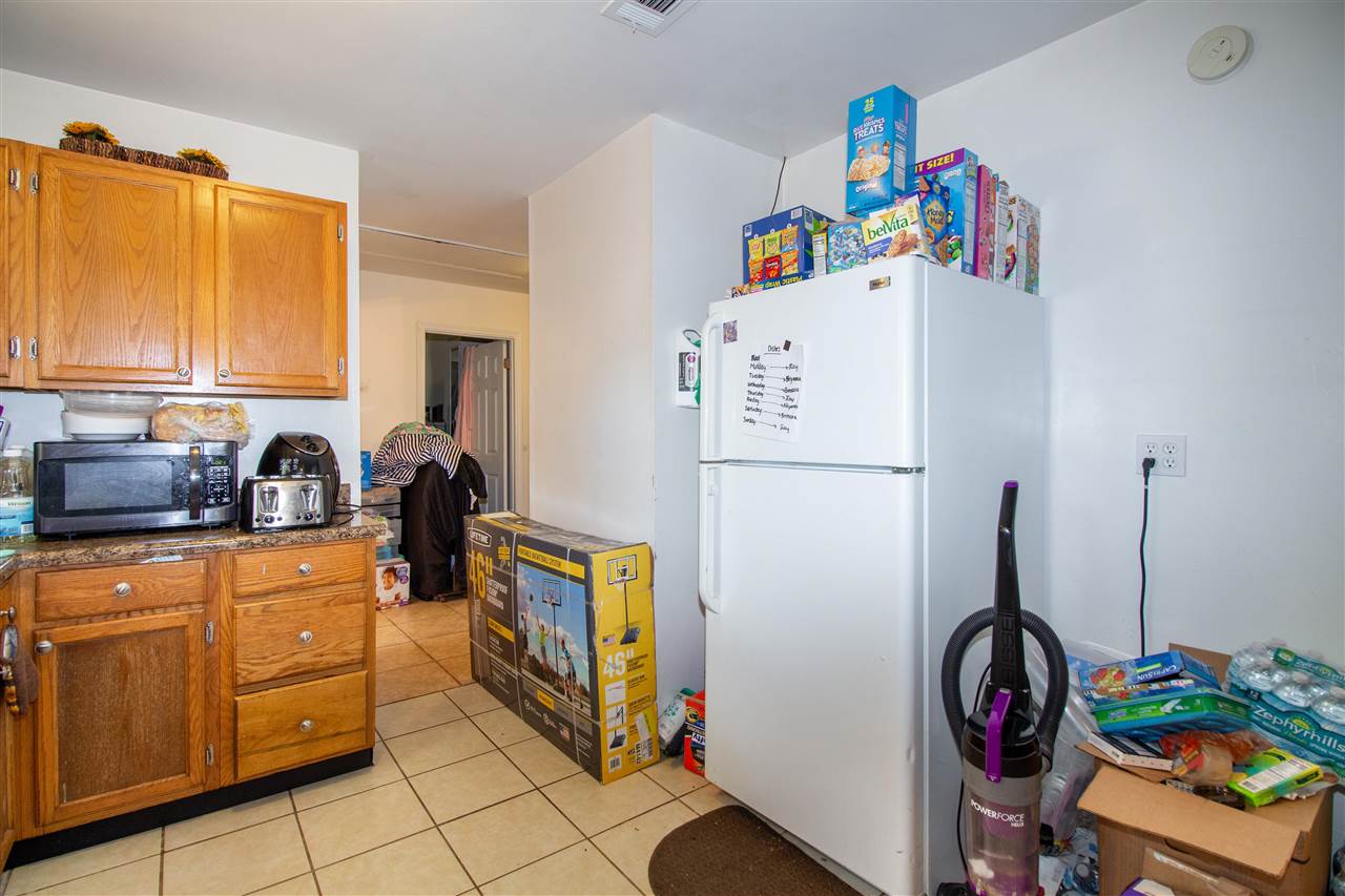 2702 Ridgeway Street Tallahassee, FL 32310 - Photo 15 of 24 Gallery Image 15