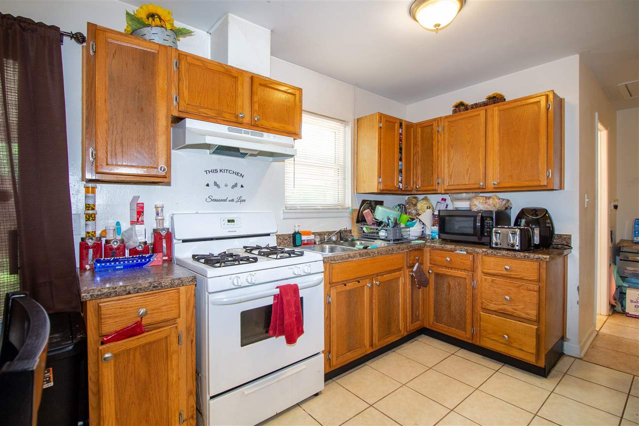 2702 Ridgeway Street Tallahassee, FL 32310 - Photo 16 of 24 Gallery Image 16