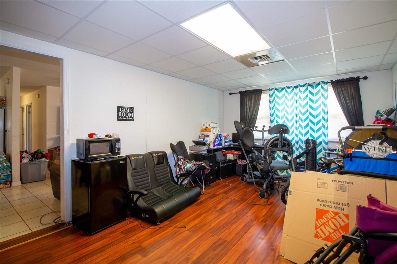 2702 Ridgeway Street Tallahassee, FL 32310 - Photo 17 of 24 Gallery Image 17