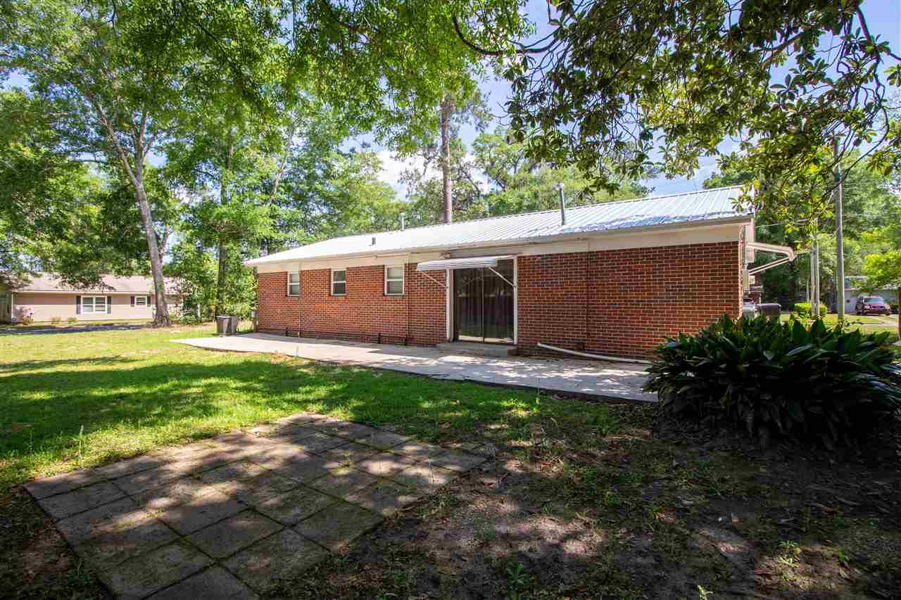 2702 Ridgeway Street Tallahassee, FL 32310 - Photo 19 of 24 Gallery Image 19