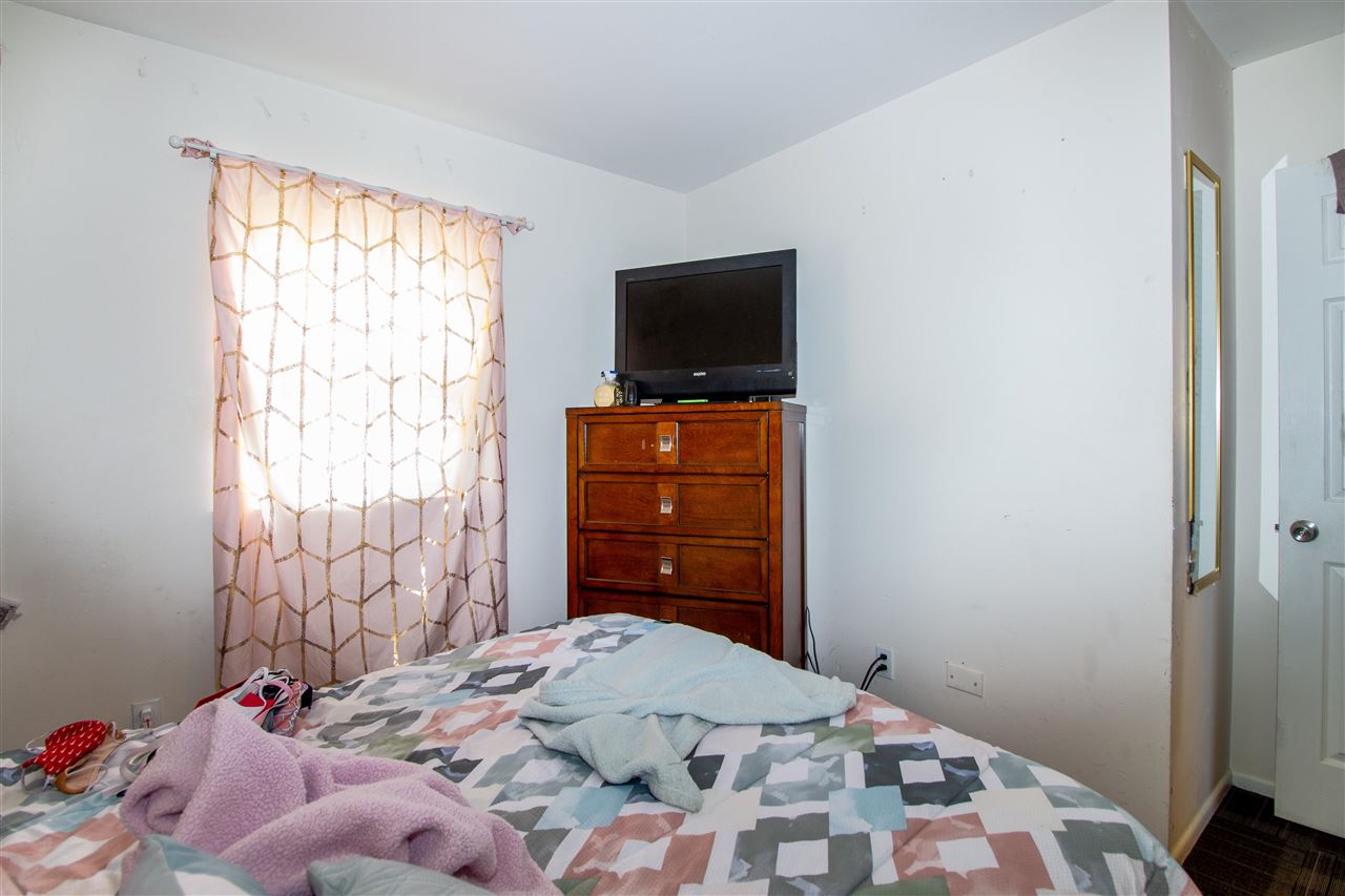 2702 Ridgeway Street Tallahassee, FL 32310 - Photo 3 of 24 Gallery Image 3