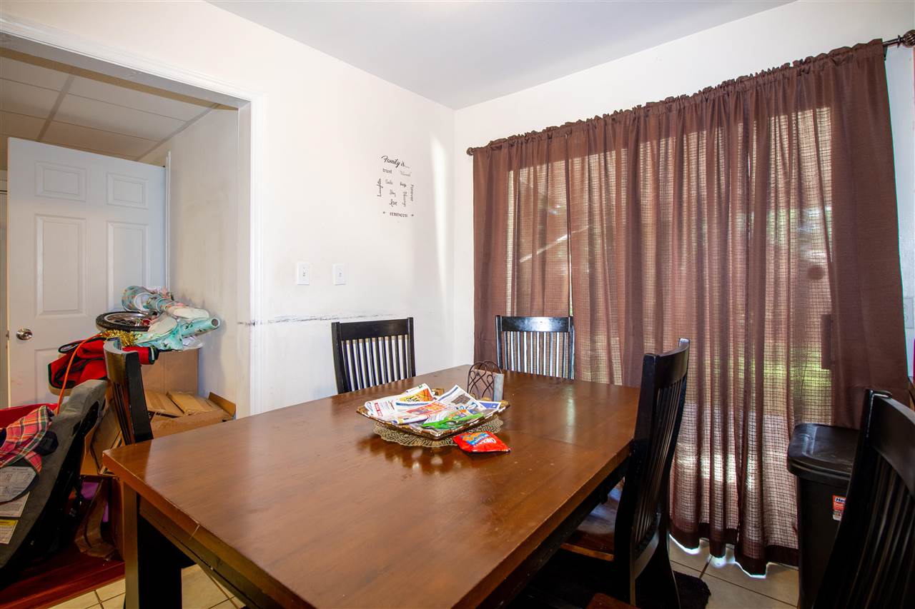 2702 Ridgeway Street Tallahassee, FL 32310 - Photo 7 of 24 Gallery Image 7
