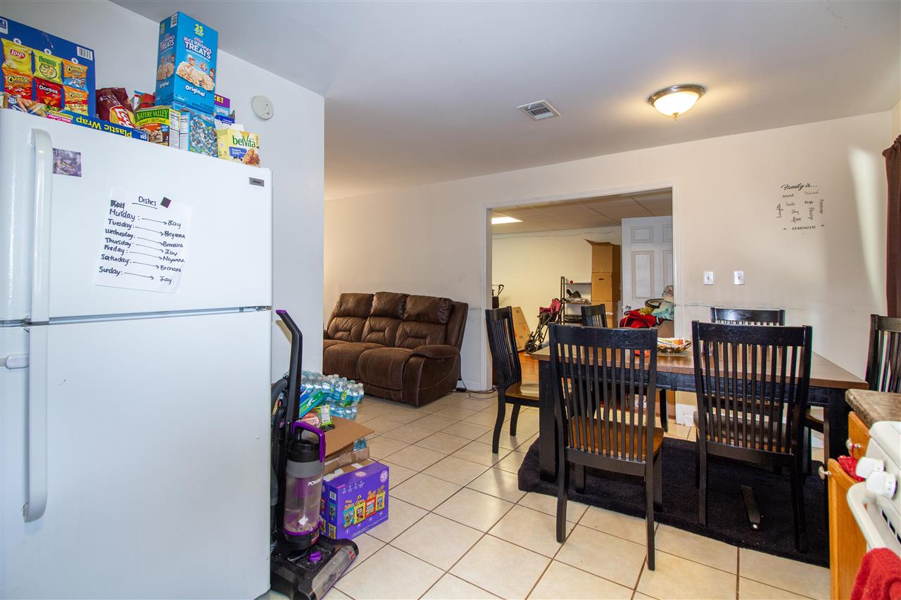 2702 Ridgeway Street Tallahassee, FL 32310 - Photo 10 of 24 Gallery Image 10