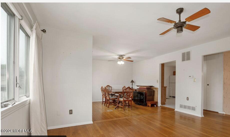 1 Tralee Road Hazlet, NJ 07730 - Photo 5 of 8 Screenshot 2024-07-26 at 1.09.45PM