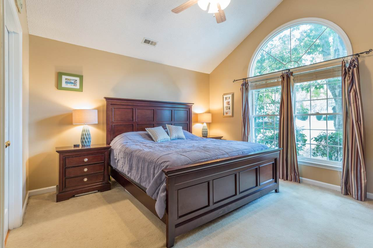 11229 North Radner Way Raleigh, NC 27613 - Photo 13 of 19 Photo 13