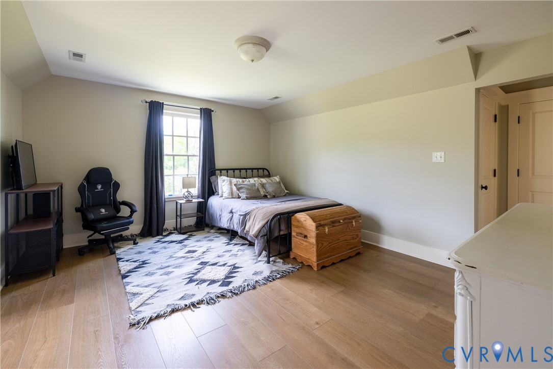 13419 Scotts Road Dewitt, VA 23840 - Photo 36 of 56