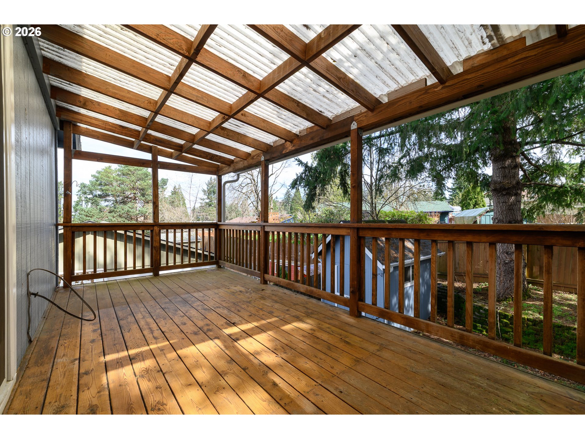 17840 Wolf Drive Sandy, OR 97055 - Photo 28 of 46