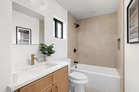 $520,000 | 14428 Tuscola Circle, Austin, TX 78734