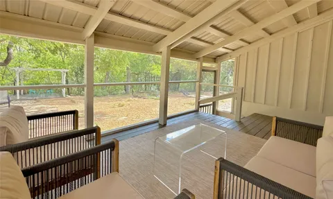 $520,000 | 14428 Tuscola Circle, Austin, TX 78734