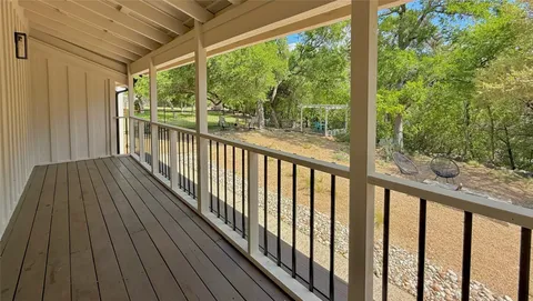 $520,000 | 14428 Tuscola Circle, Austin, TX 78734