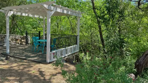 $520,000 | 14428 Tuscola Circle, Austin, TX 78734