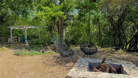 $520,000 | 14428 Tuscola Circle, Austin, TX 78734
