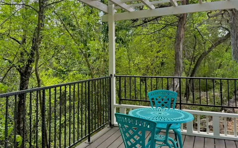 $520,000 | 14428 Tuscola Circle, Austin, TX 78734