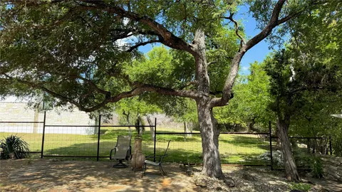 $520,000 | 14428 Tuscola Circle, Austin, TX 78734