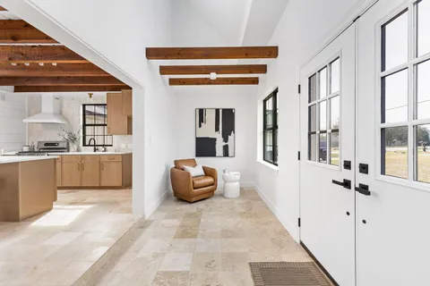 $520,000 | 14428 Tuscola Circle, Austin, TX 78734