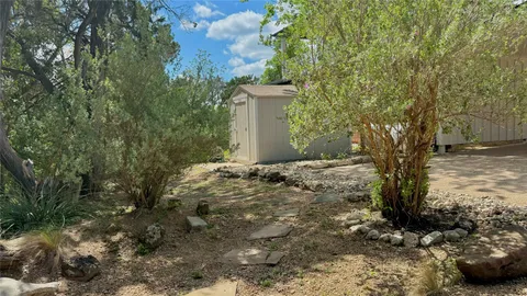 $520,000 | 14428 Tuscola Circle, Austin, TX 78734