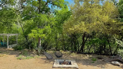 $520,000 | 14428 Tuscola Circle, Austin, TX 78734
