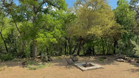 $520,000 | 14428 Tuscola Circle, Austin, TX 78734