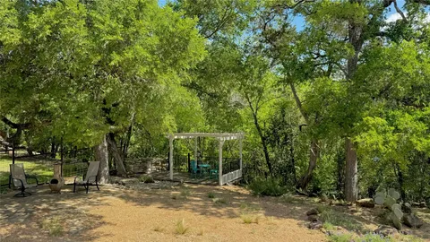 $520,000 | 14428 Tuscola Circle, Austin, TX 78734