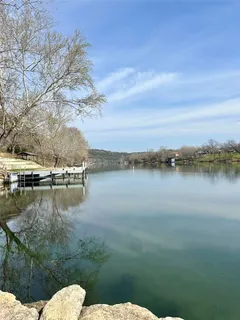 $520,000 | 14428 Tuscola Circle, Austin, TX 78734