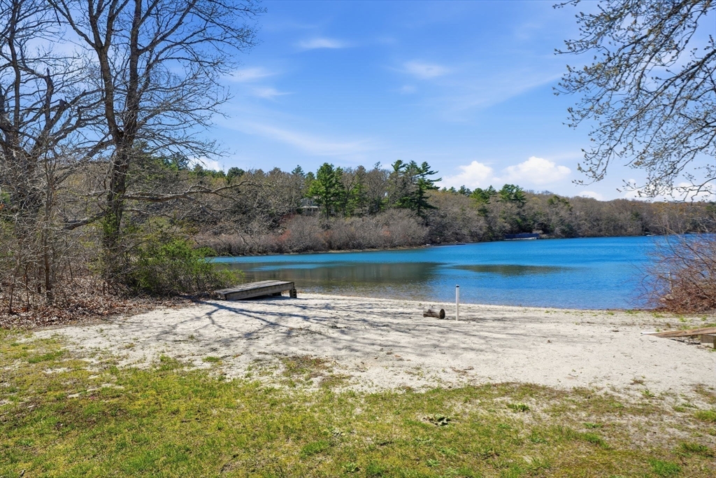 763 Santuit-Newtown Road Barnstable, MA 02648 - Photo 31 of 35
