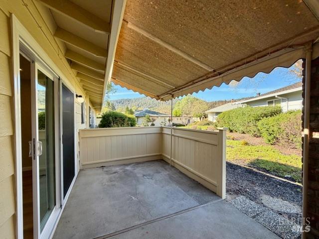 339 Twin Lakes Drive Santa Rosa, CA 95409 - Photo 12 of 15