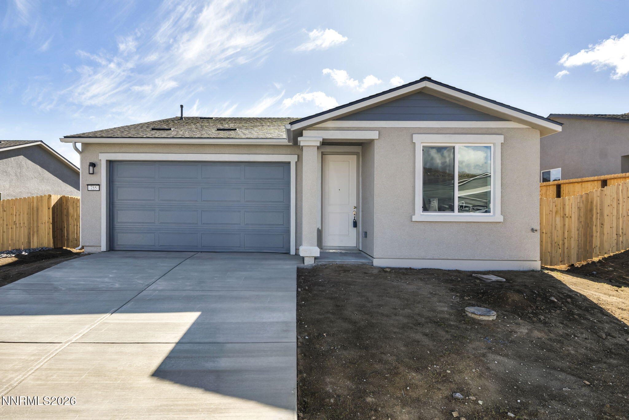 755 Kess Way, Unit LOT 40 Reno, NV 89506 - Photo 19 of 24 26-web-or-mls-8480-endor-dr-lot-16