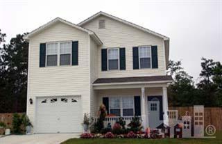 8623 Orchard Loop Road Leland, NC 28451 - Photo 1 of 1 Primary Photo