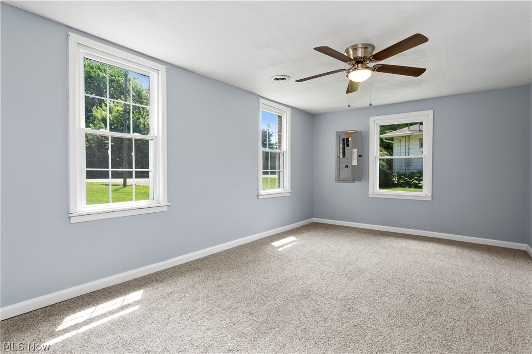 3607 State Road Vermilion, OH 44089 - Photo 10 of 34