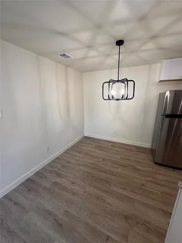 $1,295 | 4824 Wellesley Avenue, Unit D, Fort Worth, TX 76107