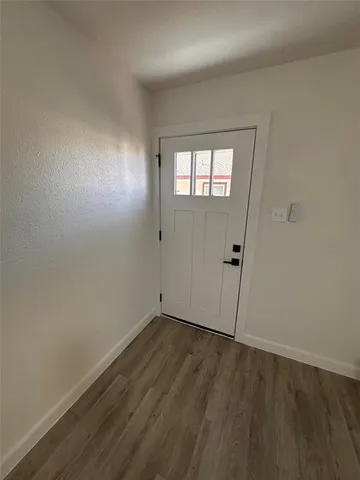 $1,295 | 4824 Wellesley Avenue, Unit D, Fort Worth, TX 76107