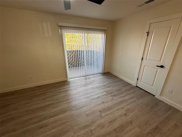 $1,295 | 4824 Wellesley Avenue, Unit D, Fort Worth, TX 76107