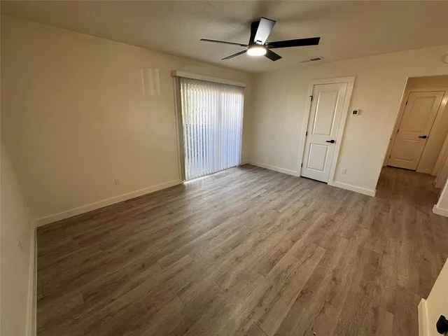 $1,295 | 4824 Wellesley Avenue, Unit D, Fort Worth, TX 76107