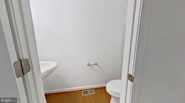 $2,499 | 1003 Chestnut Street, Delta, PA 17314