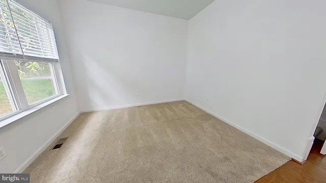 $2,499 | 1003 Chestnut Street, Delta, PA 17314