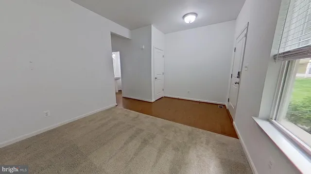 $2,499 | 1003 Chestnut Street, Delta, PA 17314