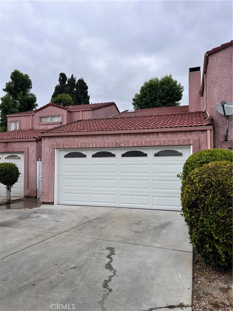 171 Racquet Club Drive Compton, CA 90220 - Photo 1 of 1 Gallery Image 1