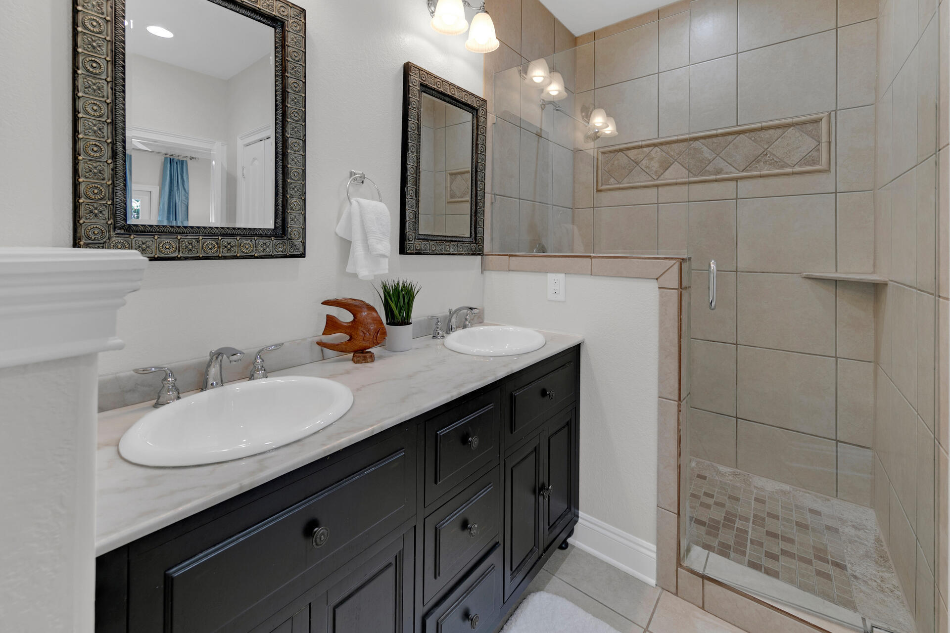 143 Beth Lane Santa Rosa Beach, FL 32459 - Photo 11 of 42 143 Beth Lane