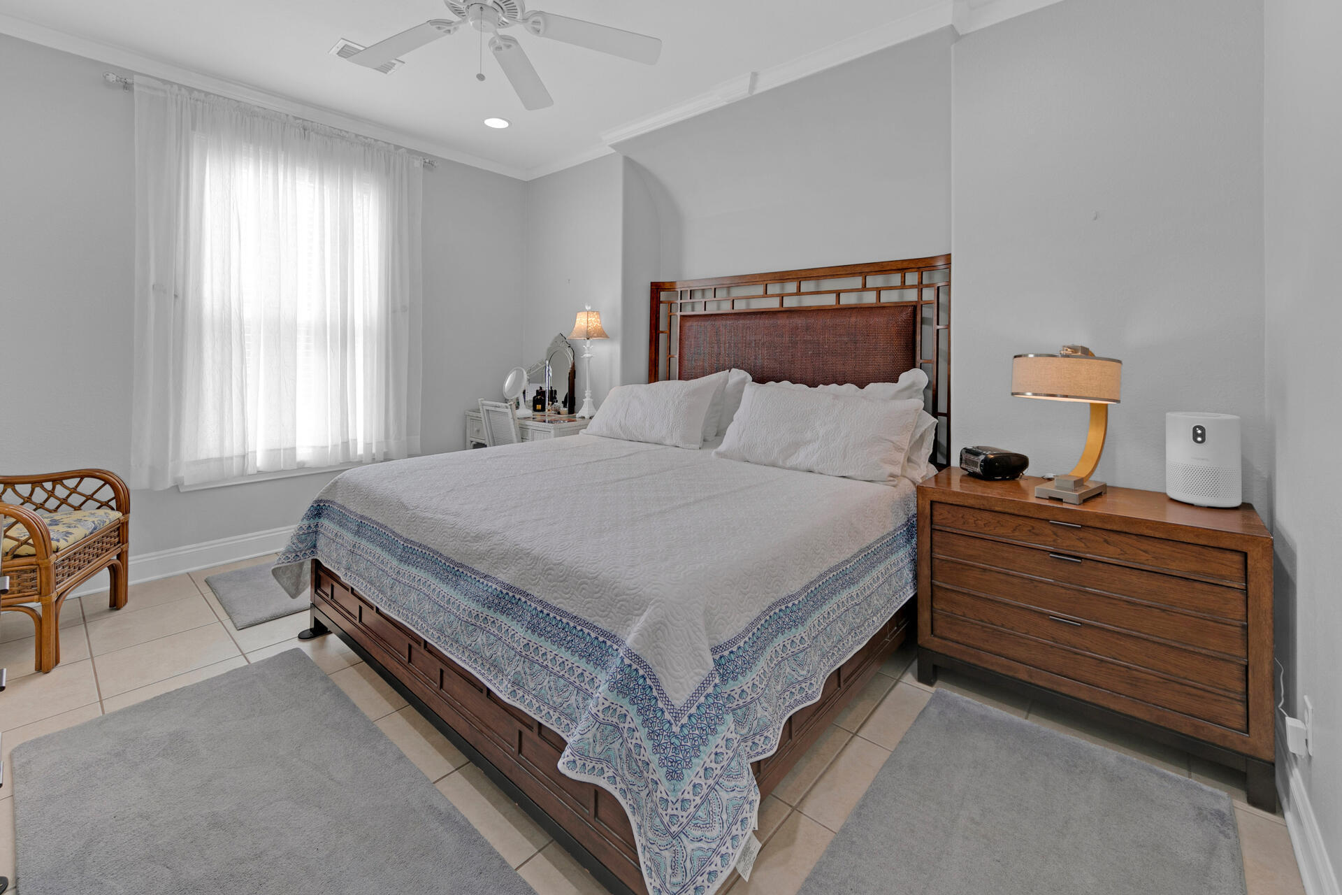 143 Beth Lane Santa Rosa Beach, FL 32459 - Photo 12 of 42 143 Beth Lane