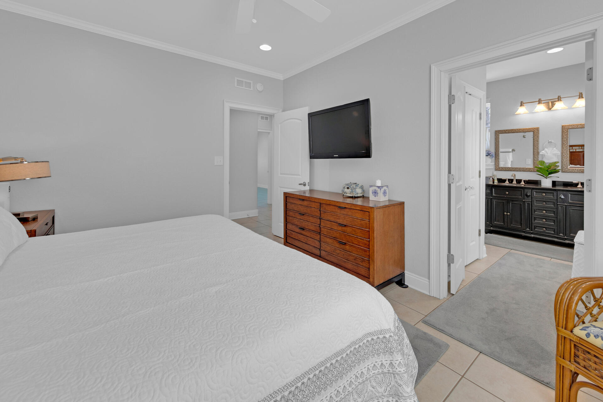 143 Beth Lane Santa Rosa Beach, FL 32459 - Photo 13 of 42 143 Beth Lane