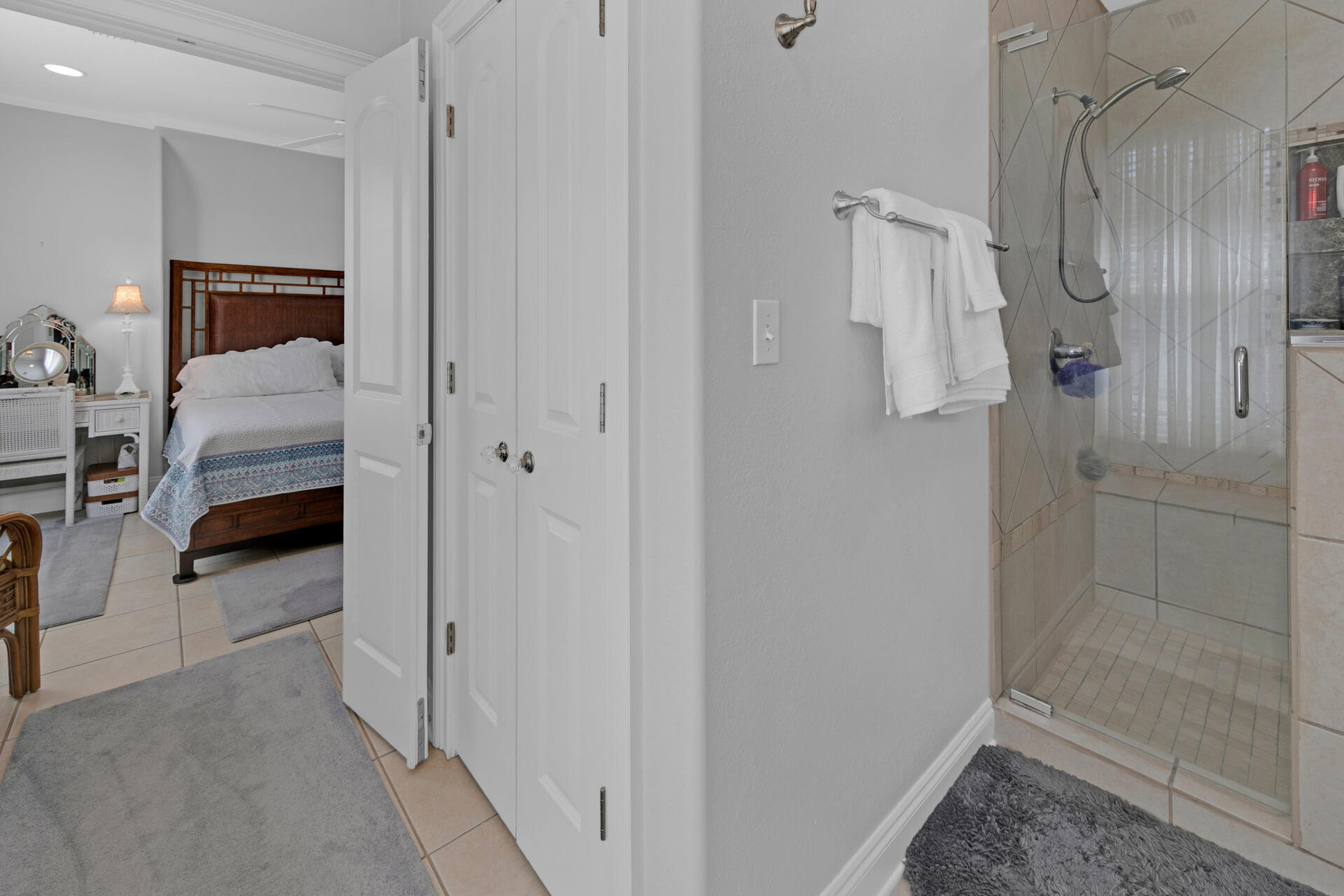 143 Beth Lane Santa Rosa Beach, FL 32459 - Photo 15 of 42 143 Beth Lane
