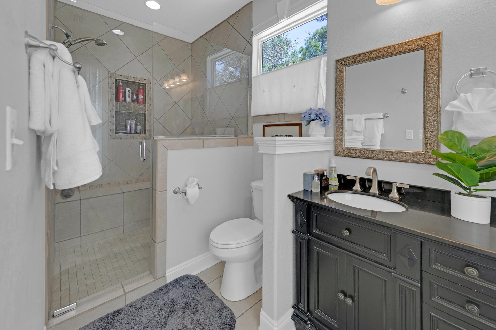143 Beth Lane Santa Rosa Beach, FL 32459 - Photo 17 of 42 143 Beth Lane