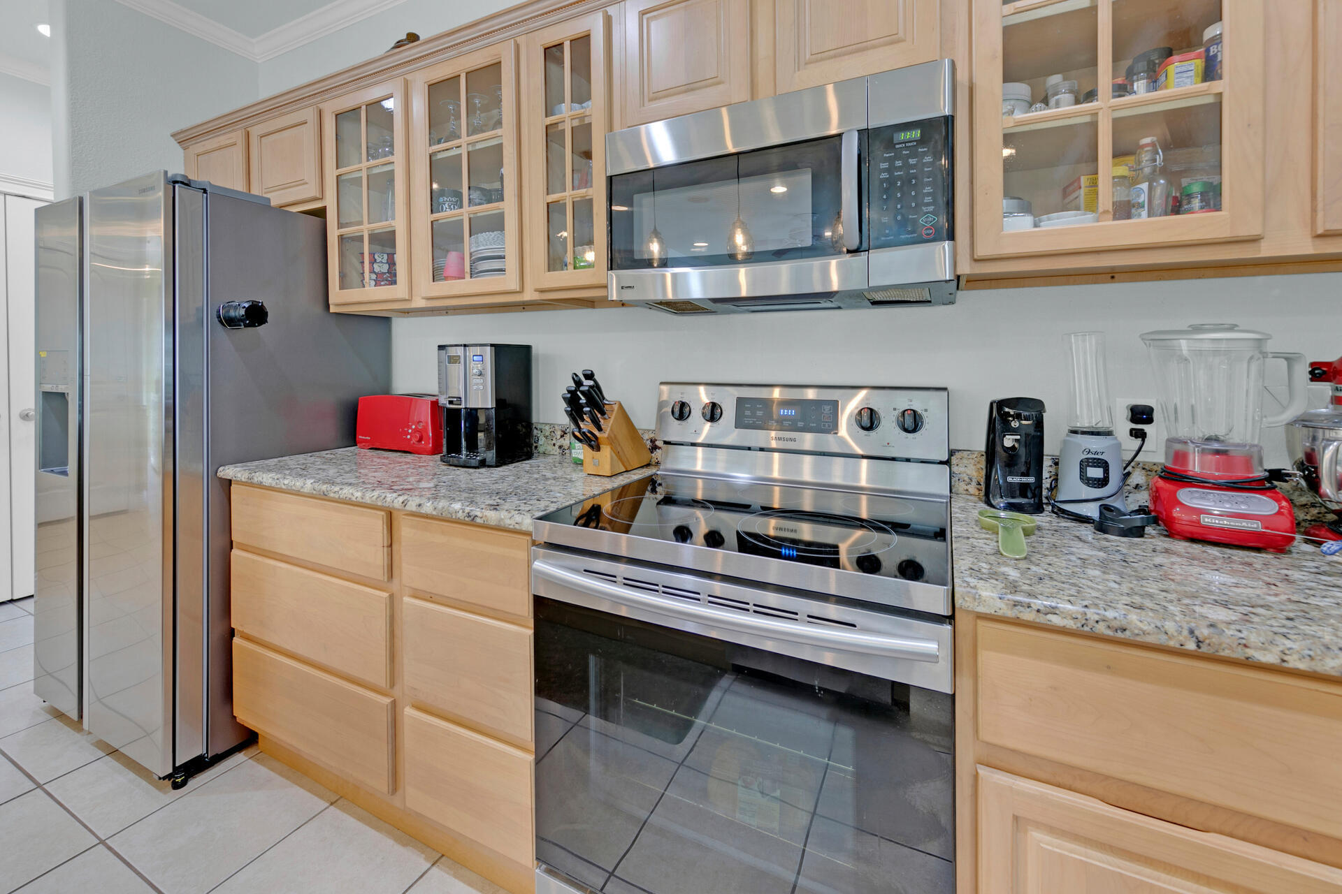 143 Beth Lane Santa Rosa Beach, FL 32459 - Photo 19 of 42 143 Beth Lane