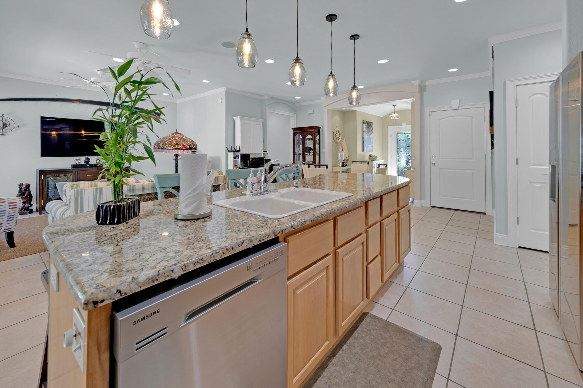 143 Beth Lane Santa Rosa Beach, FL 32459 - Photo 20 of 42 143 Beth Lane
