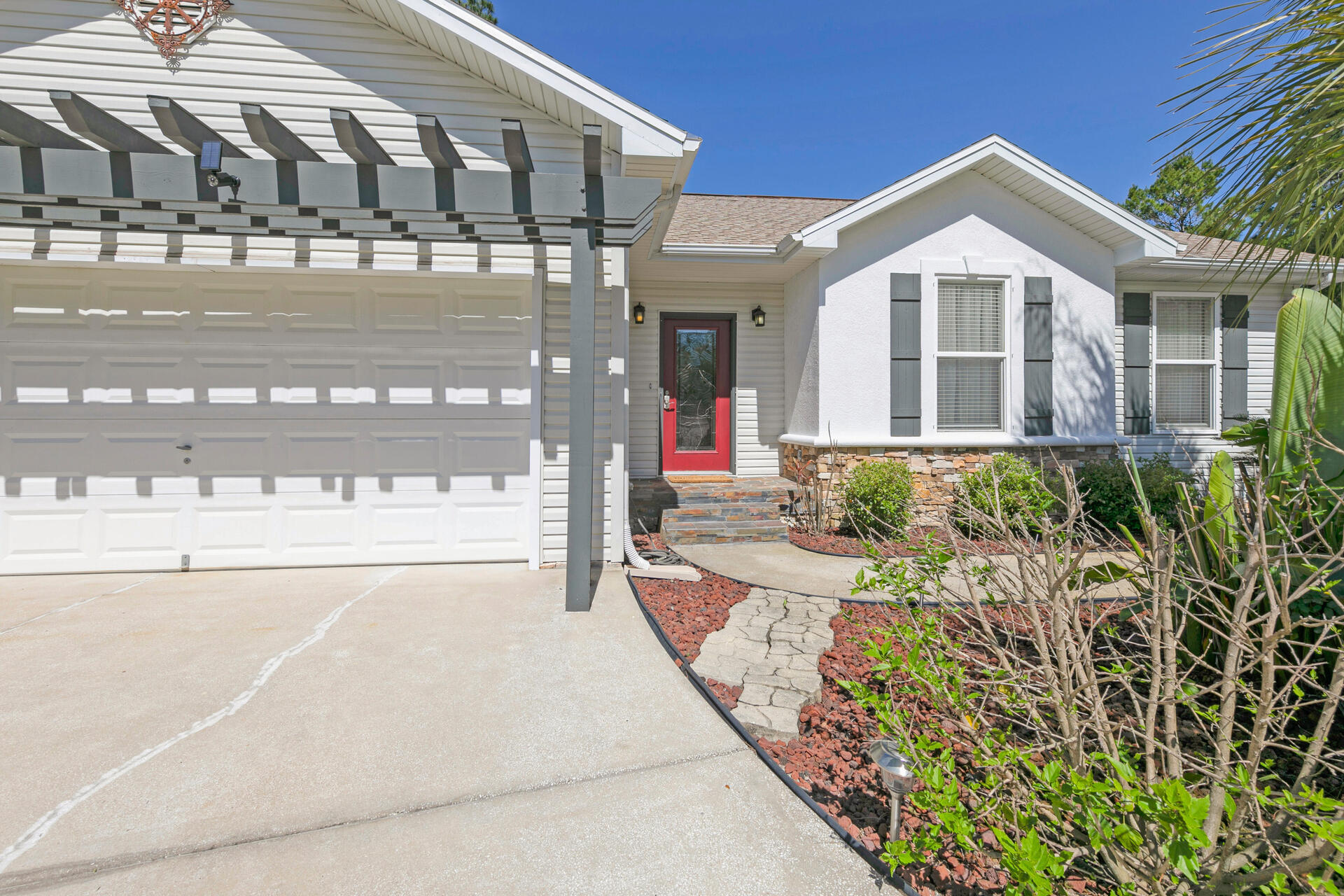 143 Beth Lane Santa Rosa Beach, FL 32459 - Photo 2 of 42 143 Beth Lane