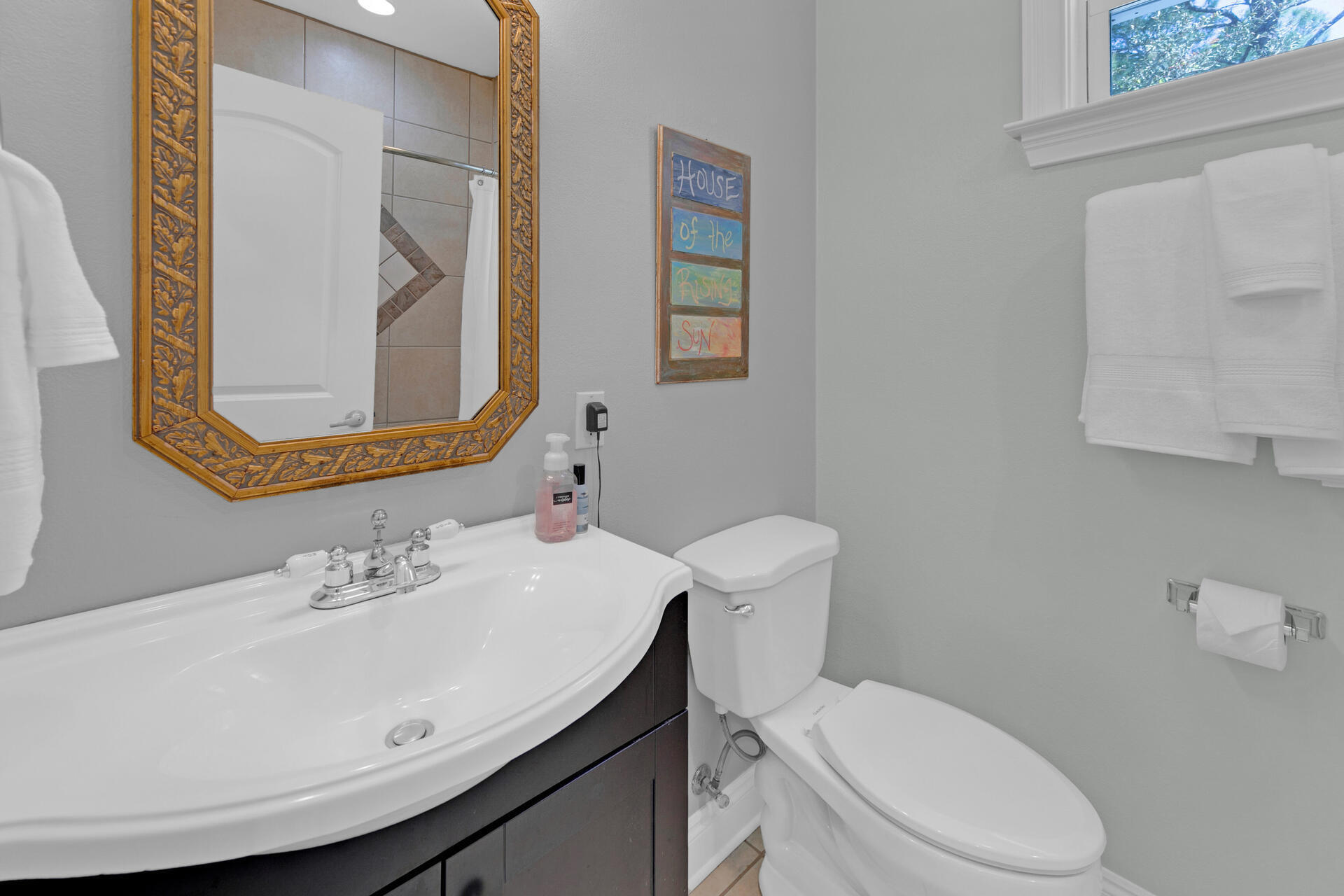 143 Beth Lane Santa Rosa Beach, FL 32459 - Photo 23 of 42 143 Beth Lane