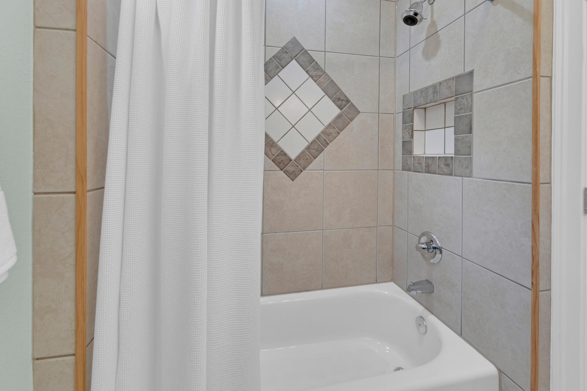 143 Beth Lane Santa Rosa Beach, FL 32459 - Photo 24 of 42 143 Beth Lane