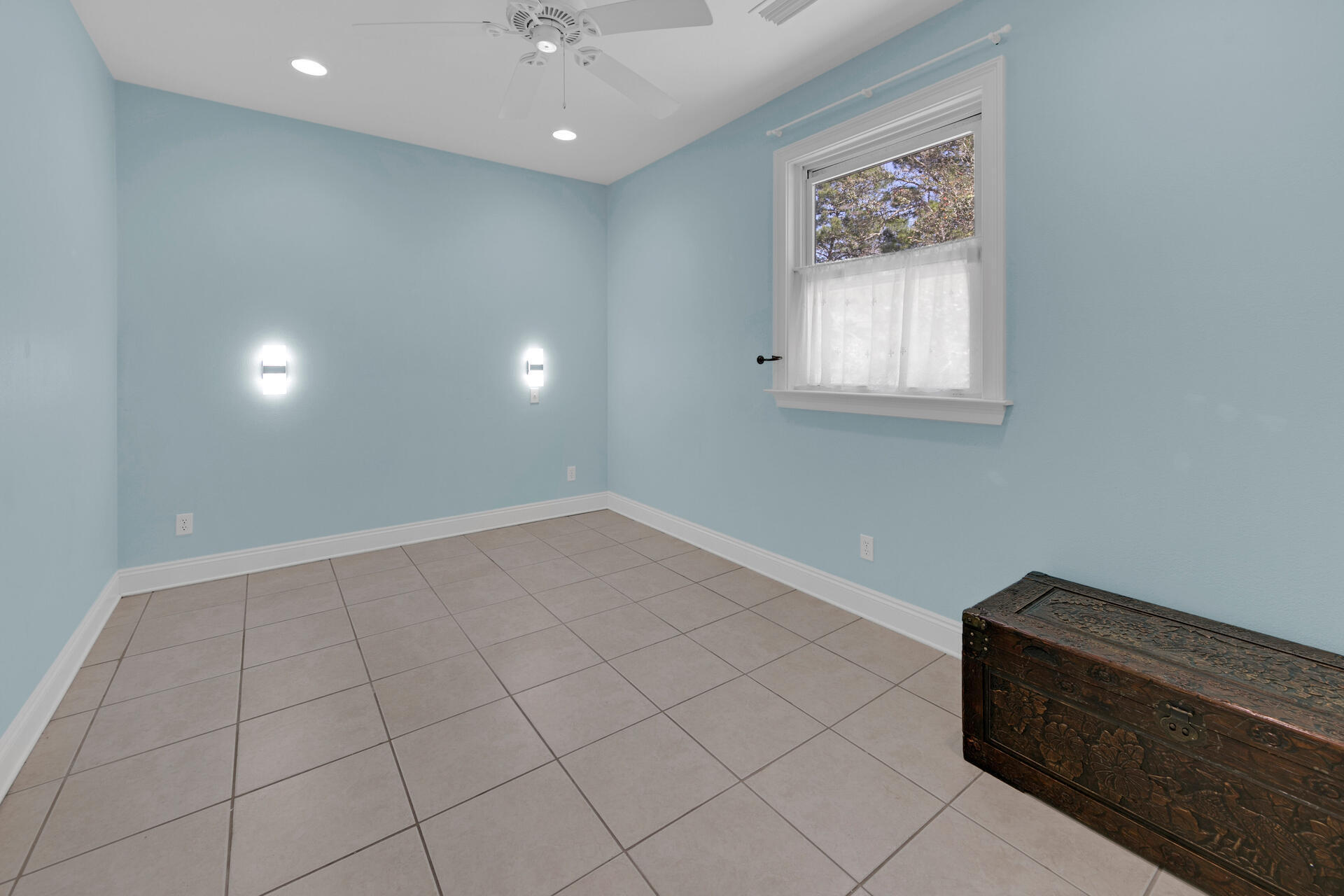 143 Beth Lane Santa Rosa Beach, FL 32459 - Photo 25 of 42 143 Beth Lane